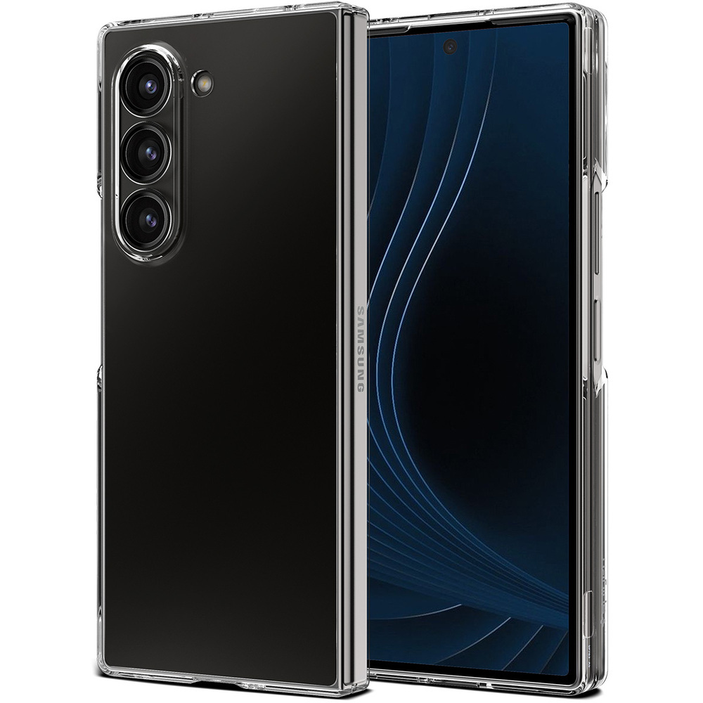 SPIGEN Air Skin Case for Galaxy Z Fold 6