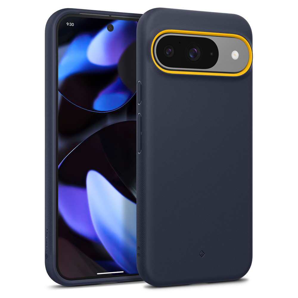 Caseology by SPIGEN Nano Pop Case for Google Pixel 9 / 9 Pro