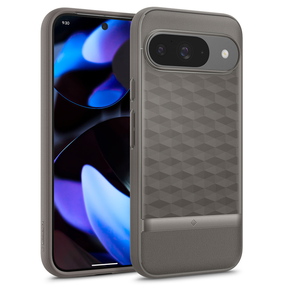 Caseology by SPIGEN Parallax Case for Google Pixel 9 / 9 Pro