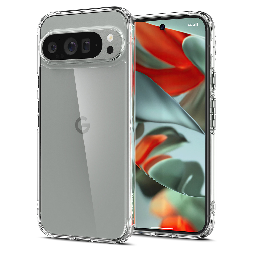 SPIGEN Ultra Hybrid Case for Google Pixel 9 Pro XL