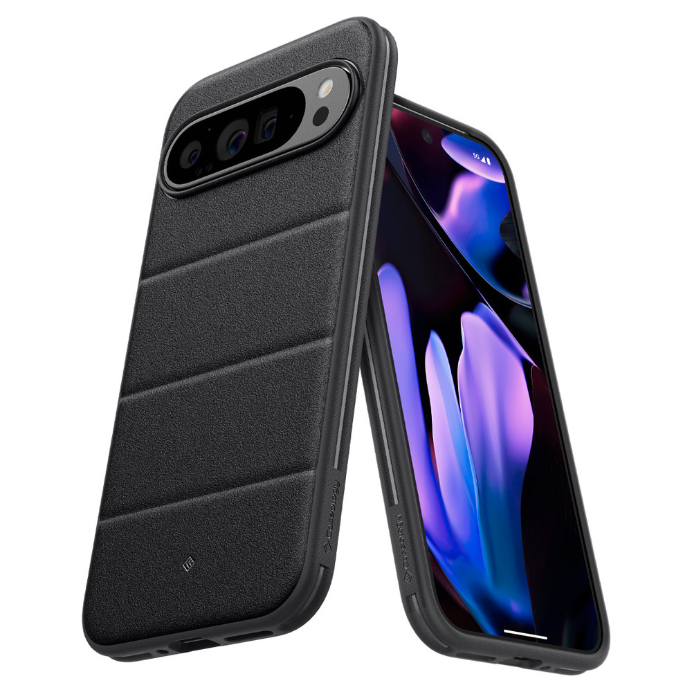 Caseology by SPIGEN Athlex Case for Google Pixel 9 Pro XL