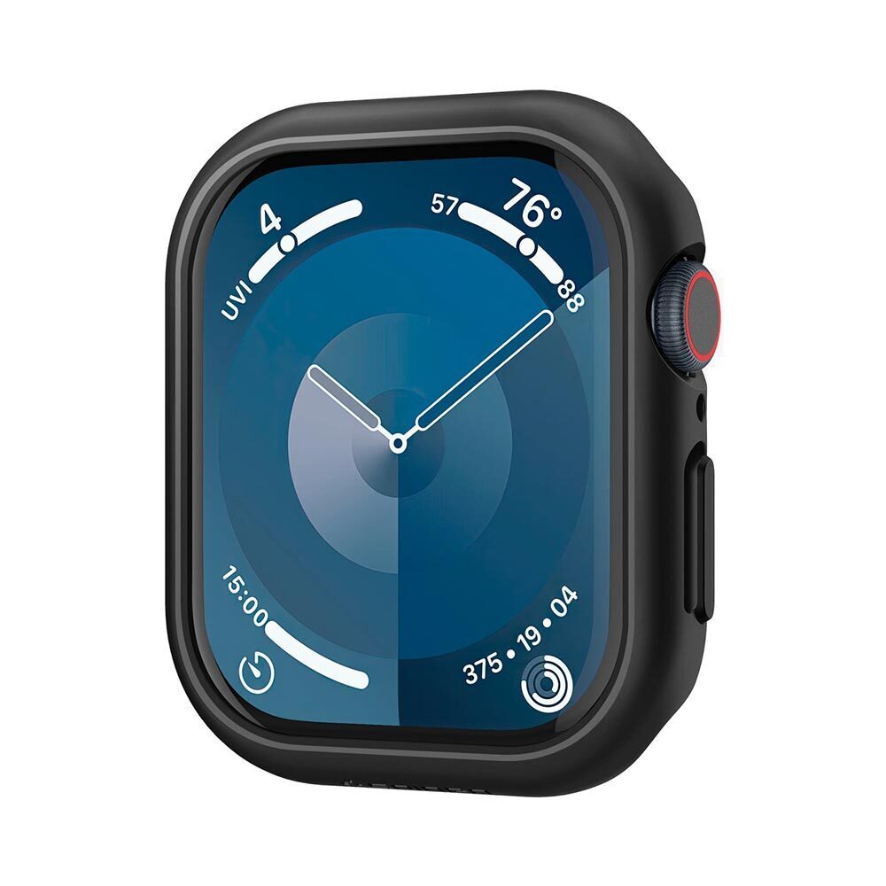 SPIGEN Thin Fit for Apple Watch Series 10 46mm Case