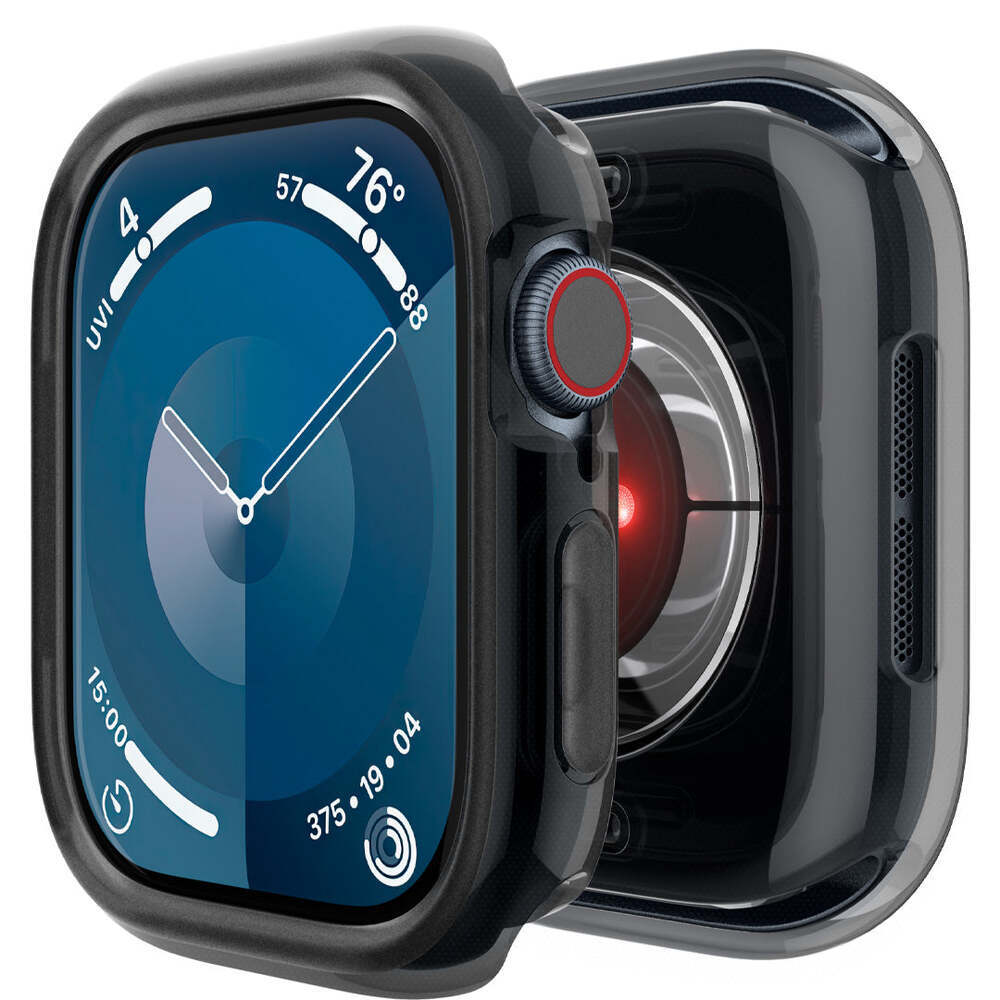 Caseology by SPIGEN Capella Case for Apple Watch Series 10 46mm Case