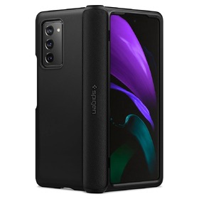 spigen tough armor designed for samsung galaxy z fold 2