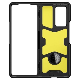 spigen tough armor designed for samsung galaxy z fold 2