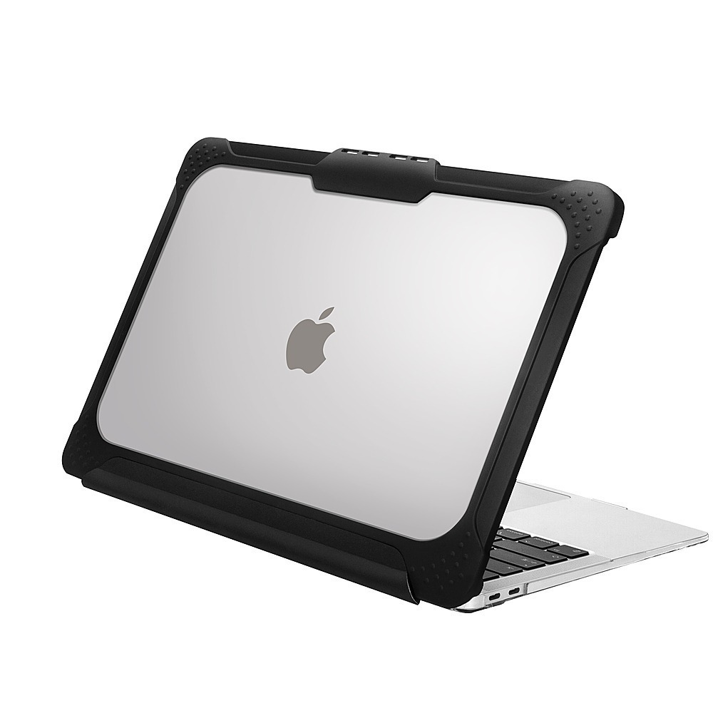 best case for macbook air 2015