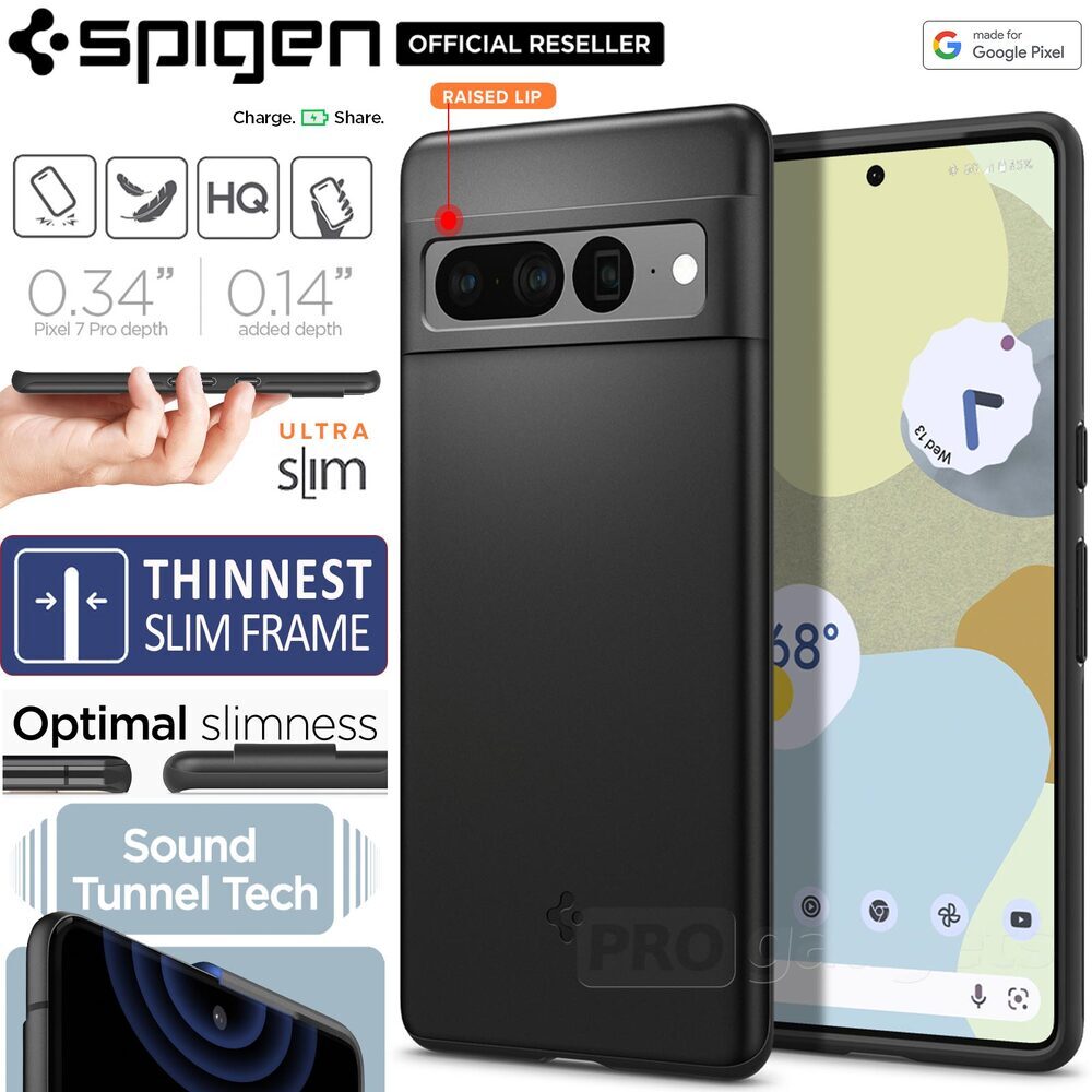 MagSafe 3 Cards Holder Valentinus (MagFit) -  Official Site –  Spigen Inc