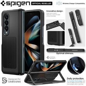 Galaxy Z Fold 4 Case Neo Hybrid S -  Official Site