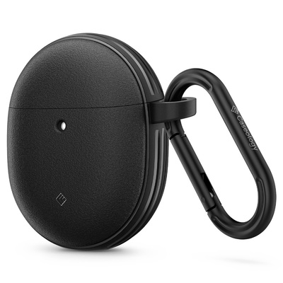 Caseology by SPIGEN Vault Case for Google Pixel Buds Pro 2 / Pro [Colour:Black]