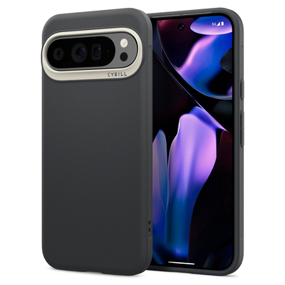 CYRILL by SPIGEN Ultra Color Case for Google Pixel 9 Pro XL [Colour:Dusk]