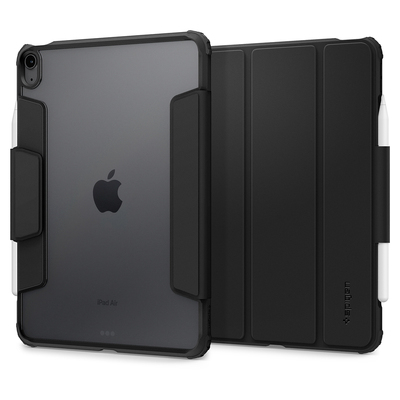 SPIGEN Air Skin Pro Case for iPad Air 11 2024 6th Gen M2 / 10.9 2022 5th Gen / 10.9 2020 4th Gen [Colour:Black]