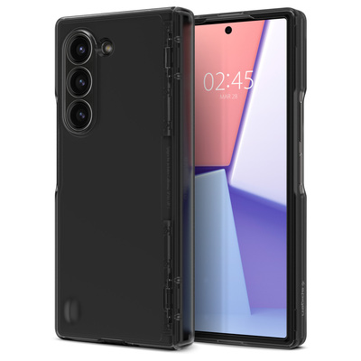 SPIGEN Ultra Hybrid Pro Case for Galaxy Z Fold 6 [Colour:Frost Grey]