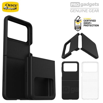 Otterbox Thin Flex Case for Galaxy Z Flip 4